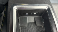 Renault Megane E-Tech EV60 160kW Techno 60kWh Optimum Charge 5dr Auto Electric Hatchback